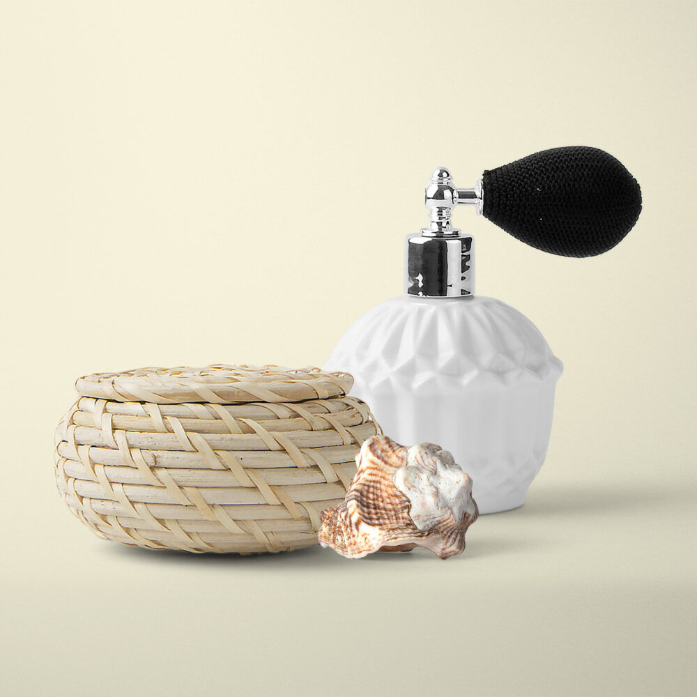 Sekundärbild för butik