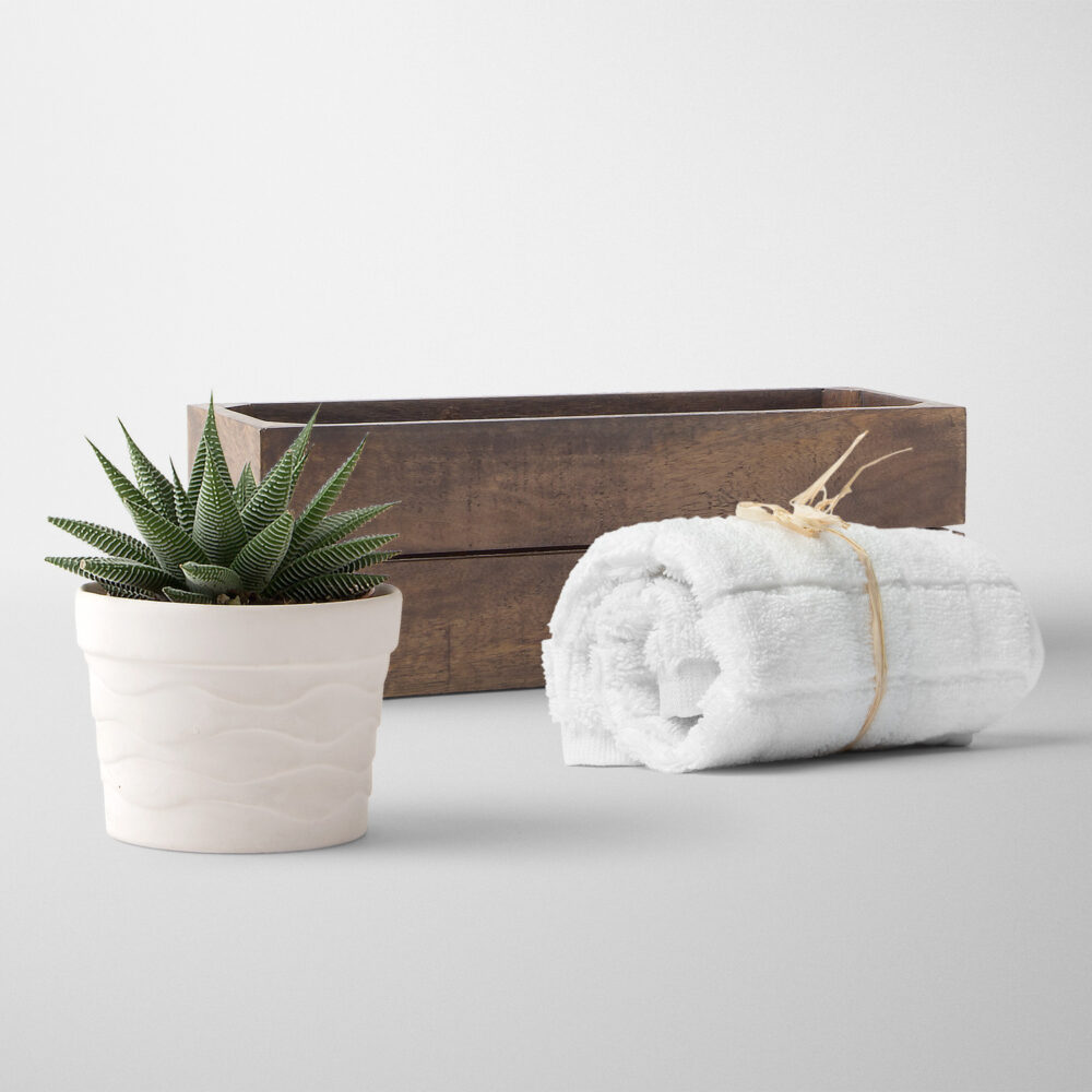 woodbox
